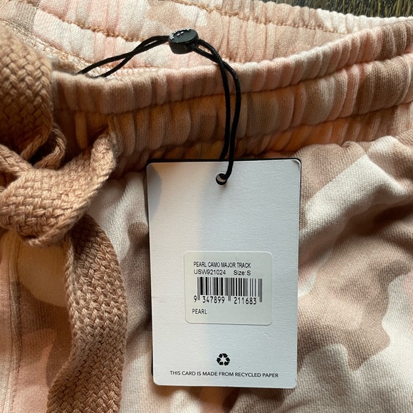 NWT The Upside jogger sweatpants - Picture 7 of 15